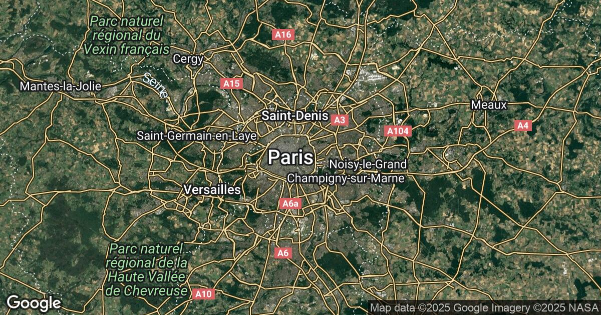 81.200.184.100 Paris, Île-de-France, 🇫🇷 France