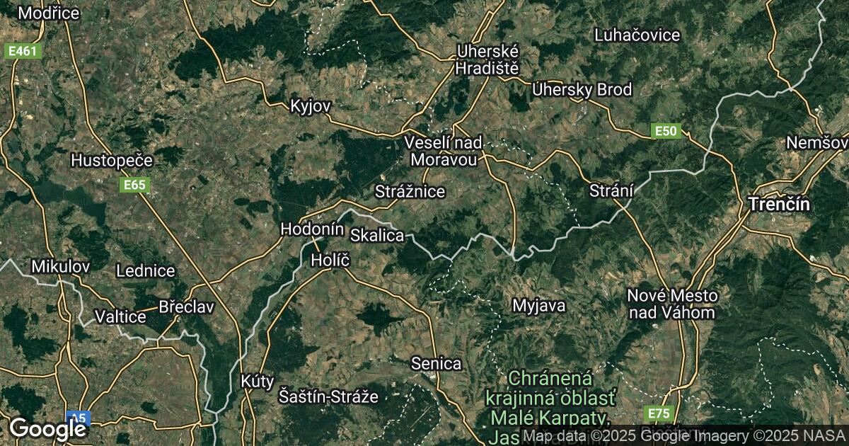 185.211.195.67 Radějov, South Moravian, 🇨🇿 Czech Republic