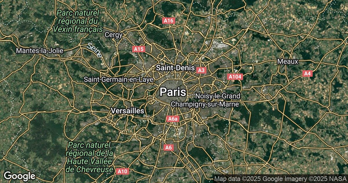 81.93.1.103 Paris, Île-de-France, 🇫🇷 France