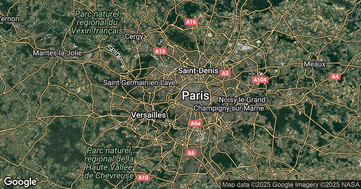 185.3.128.10 Paris, Γle-de-France, π«π· France 185.3.128.10 Paris, Γle-de-France, π«π· France