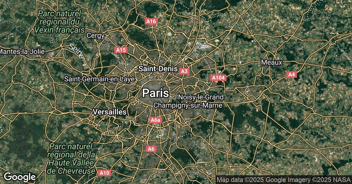 155.140.124.183 Montreuil, Île-de-France, 🇫🇷 France