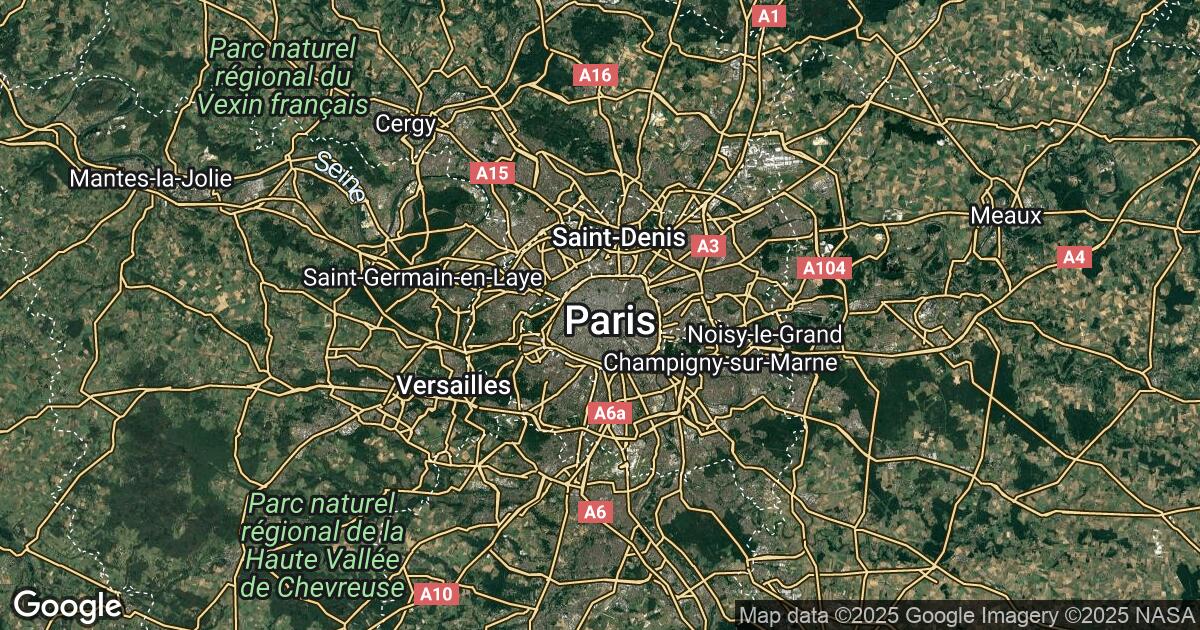 185.10.19.116 Paris, Île-de-France, 🇫🇷 France