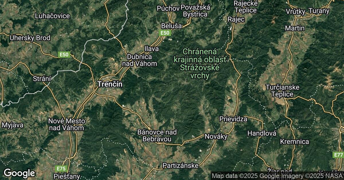 185.152.114.35 Čierna Lehota, Trenčín Region, 🇸🇰 Slovakia