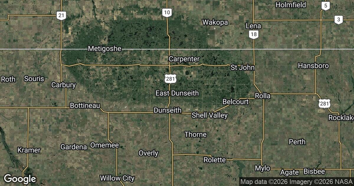 66.231.125.0 East Dunseith, North Dakota, 🇺🇸 USA