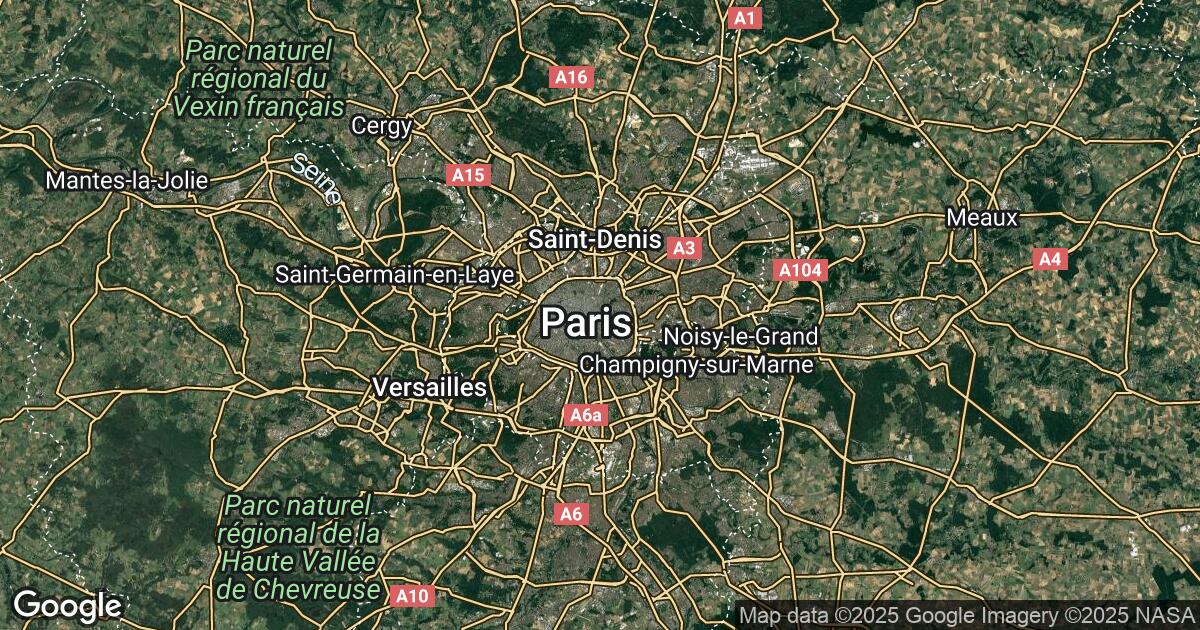 94.177.240.43 Paris, Île-de-France, 🇫🇷 France