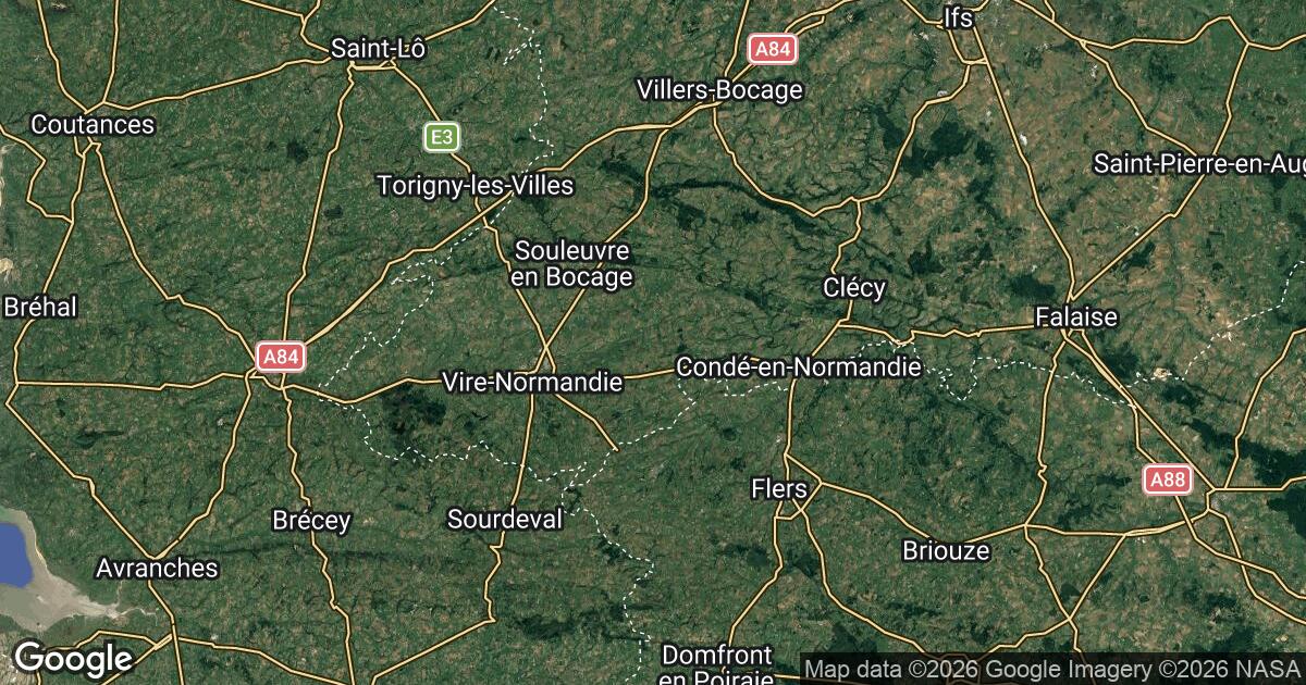 37.140.224.0 Pierres, Normandy, 🇫🇷 France