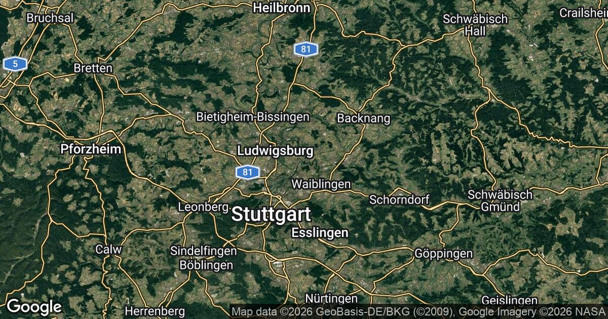 95.208.159.163 Remseck am Neckar, Baden-Wurttemberg, 🇩🇪 Germany