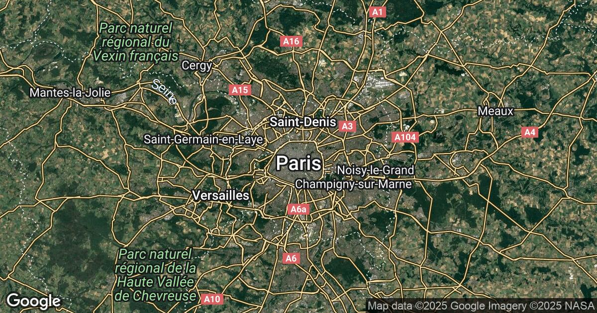 89.234.178.13 Paris, Île-de-France, 🇫🇷 France