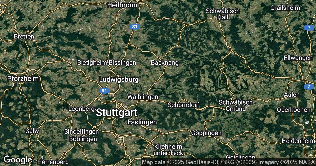 109.75.103.164 Winnenden, Baden-Wurttemberg, 🇩🇪 Germany