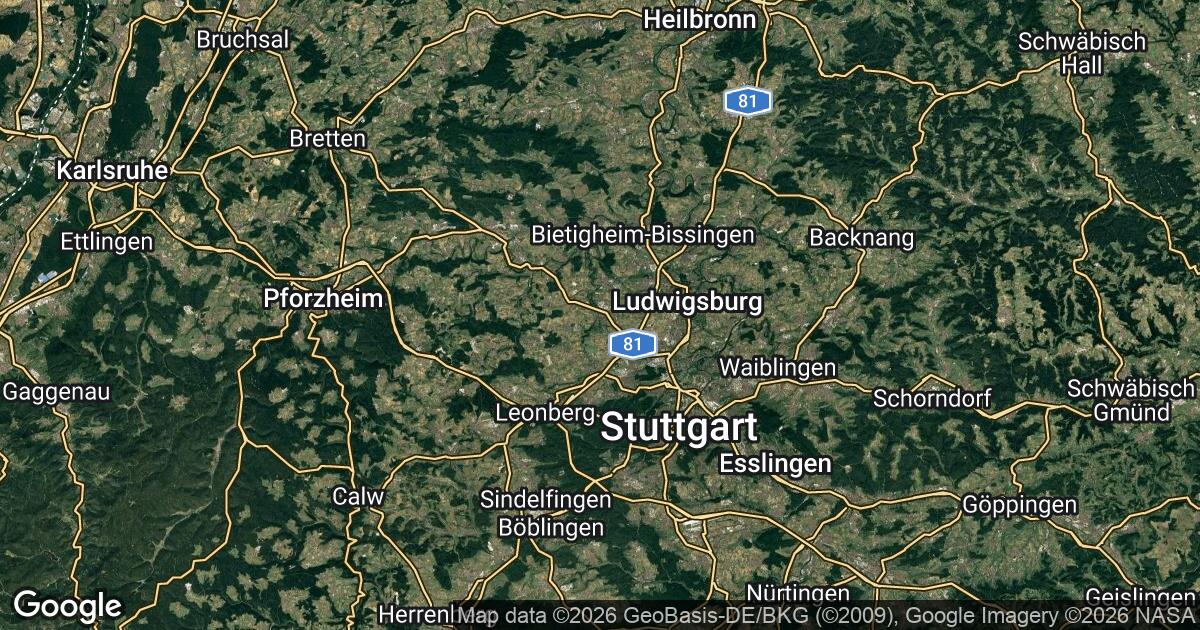 95.208.193.65 Schwieberdingen, Baden-Wurttemberg, 🇩🇪 Germany