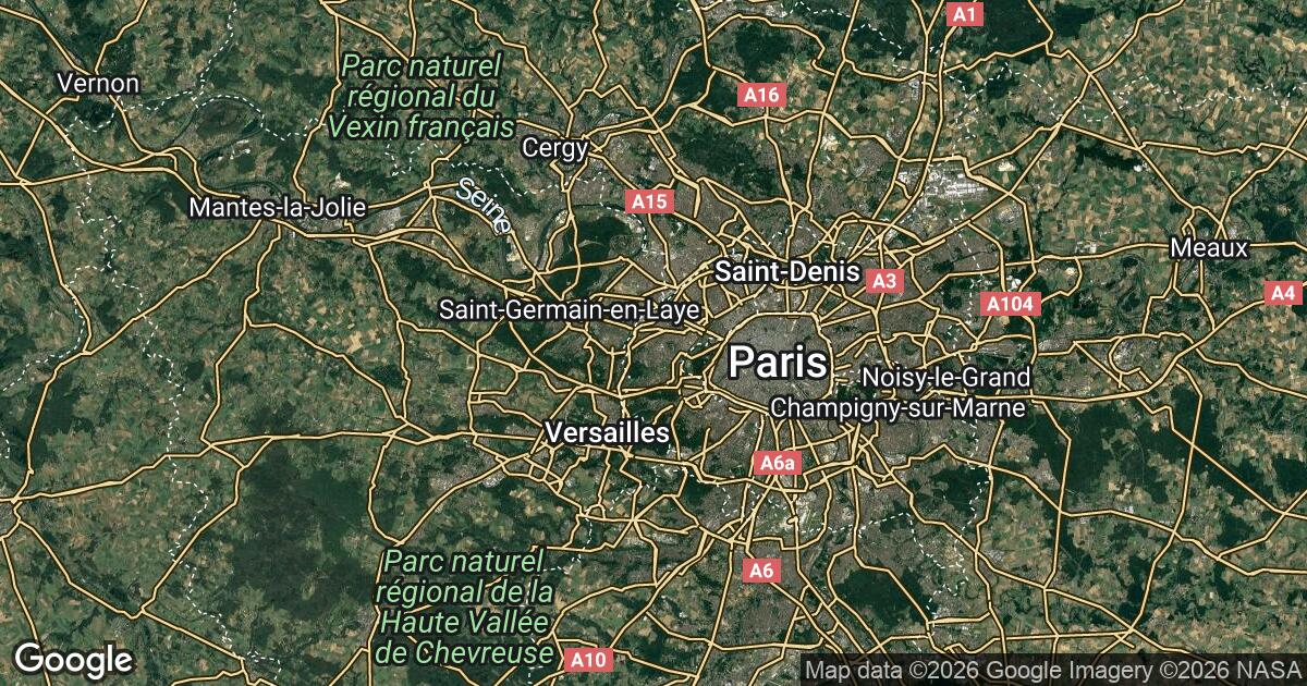 156.122.136.203 Rueil-Malmaison, Île-de-France, 🇫🇷 France