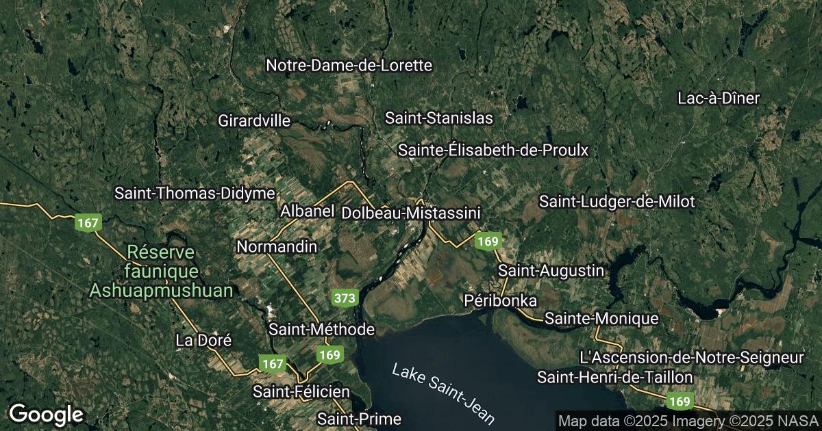 198.144.22.231 Dolbeau-Mistassini, Quebec, 🇨🇦 Canada
