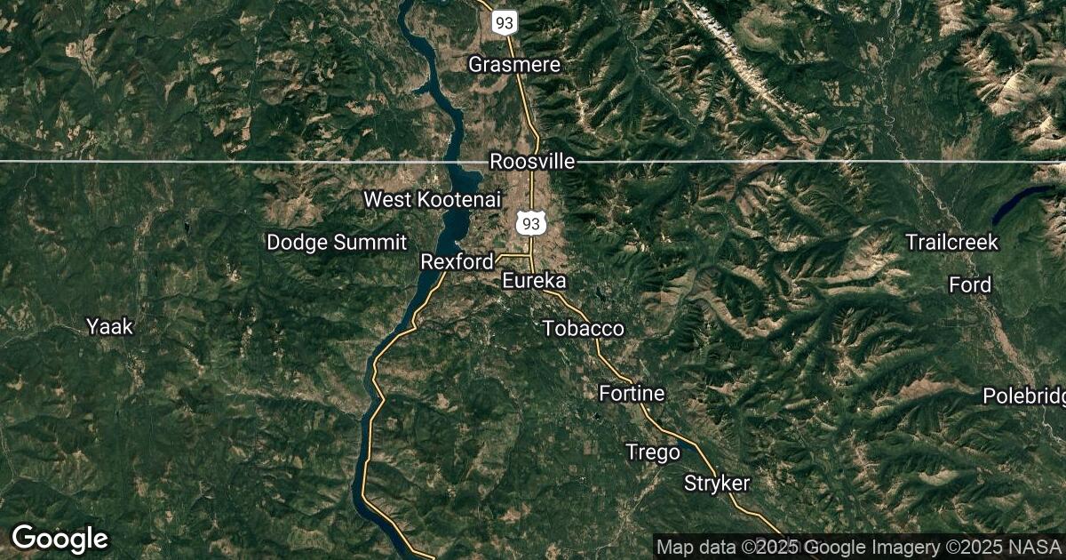 65.19.234.235 Eureka, Montana, 🇺🇸 USA