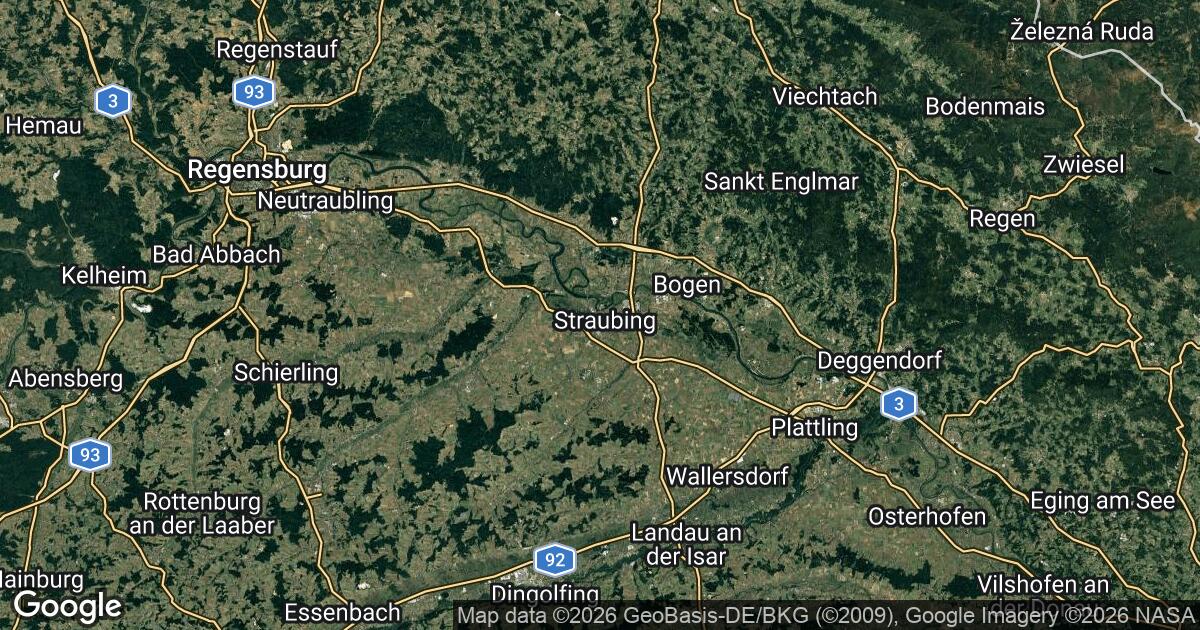 31.18.216.115 Straubing, Bavaria, 🇩🇪 Germany