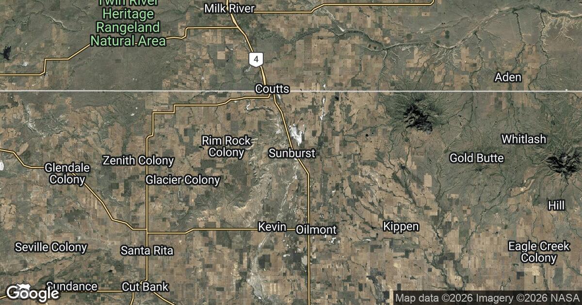 199.38.107.255 Sunburst, Montana, 🇺🇸 USA