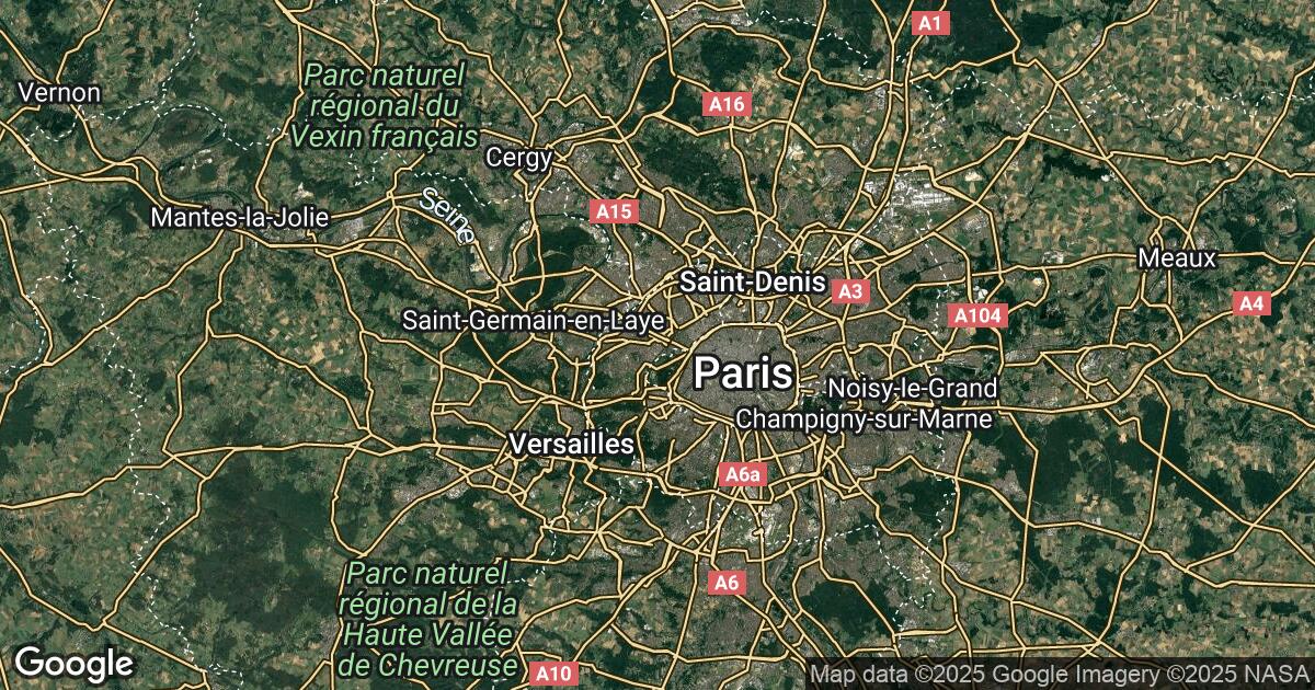 193.221.117.0 Puteaux, Île-de-France, 🇫🇷 France