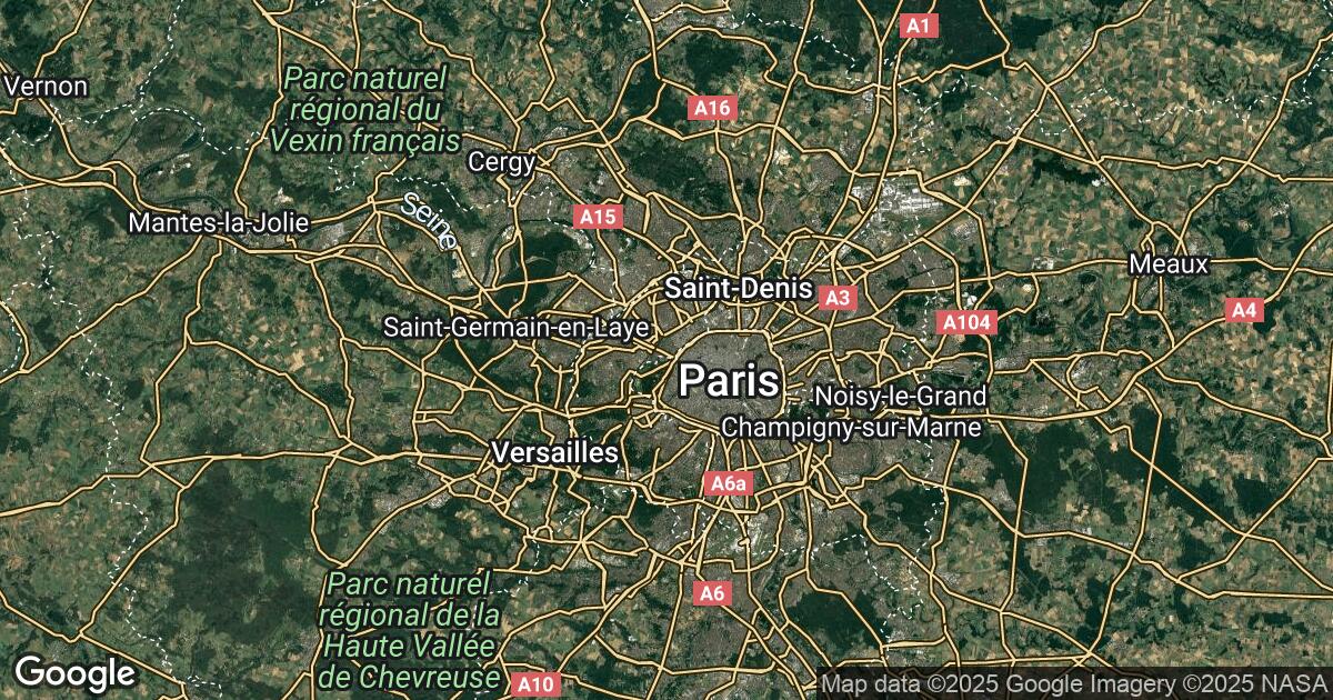 2a02:ec0:200::2 Neuilly-sur-Seine, Île-de-France, 🇫🇷 France