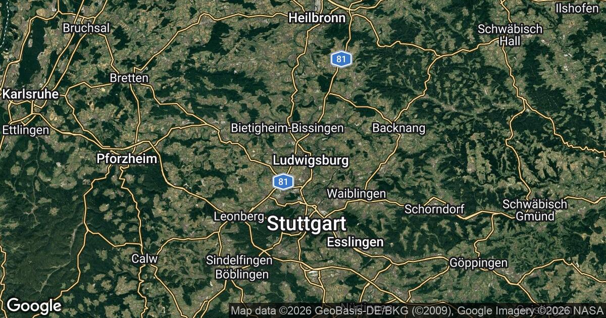 193.16.48.66 Ludwigsburg, Baden-Wurttemberg, 🇩🇪 Germany