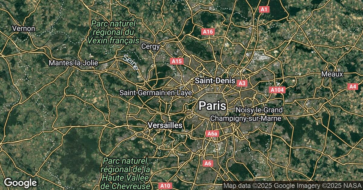 195.200.255.155 Nanterre, Île-de-France, 🇫🇷 France