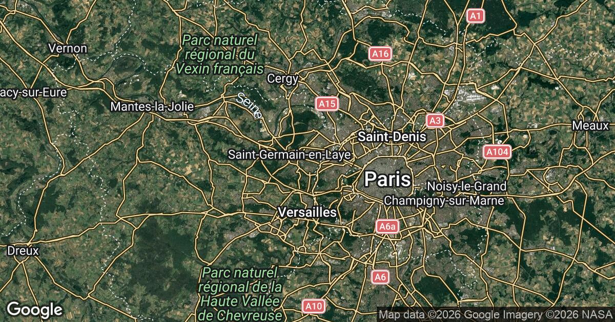 94.126.114.201 Le Vésinet, Île-de-France, 🇫🇷 France