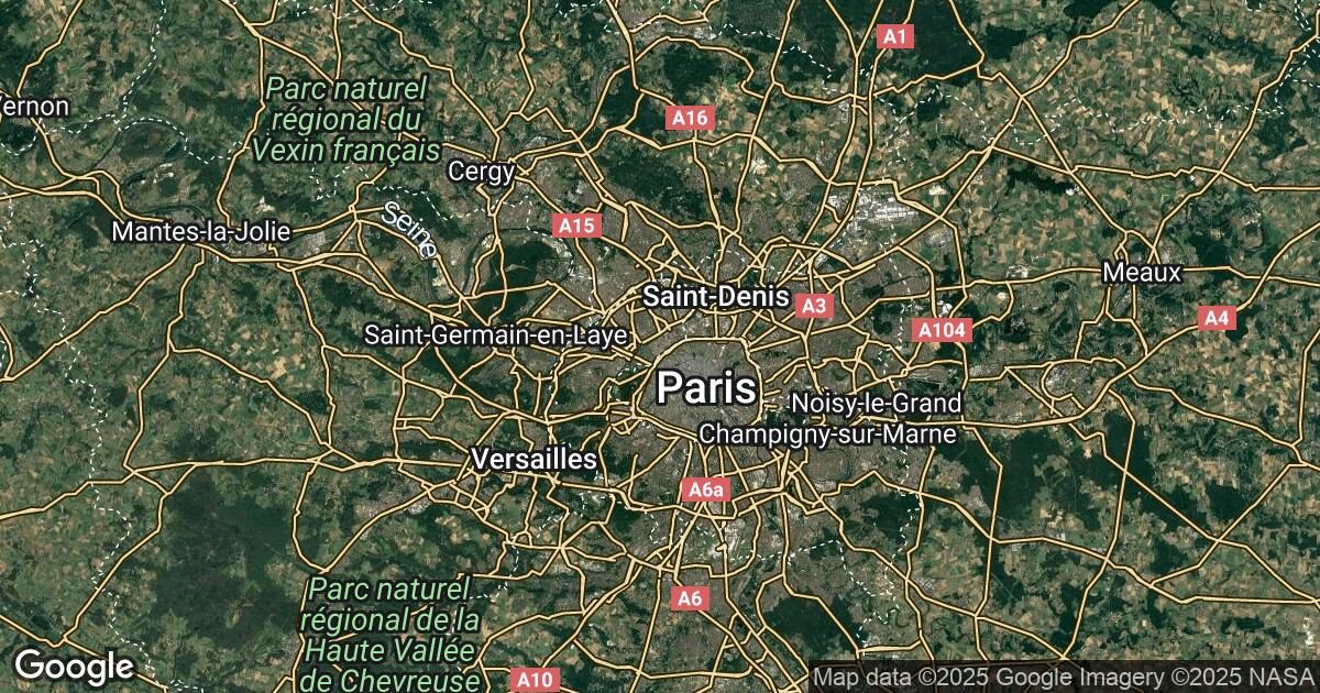 195.234.42.1 Levallois-Perret, Île-de-France, 🇫🇷 France