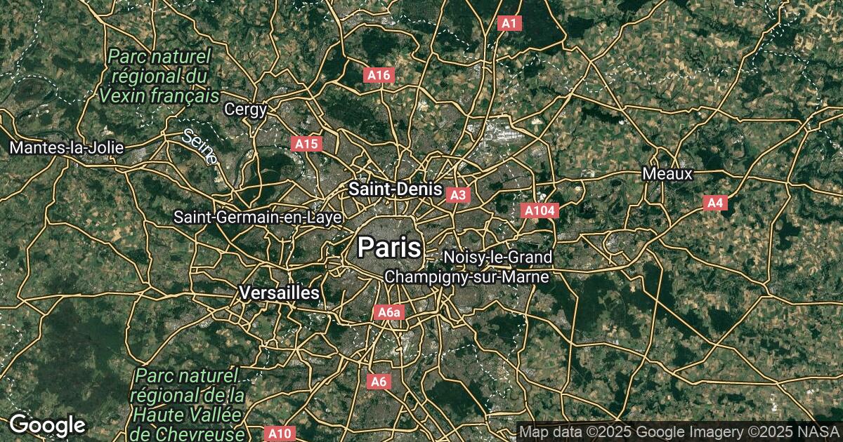 140.94.80.66 Pantin, Γle-de-France, π«π· France 140.94.80.66 Pantin, Γle-de-France, π«π· France