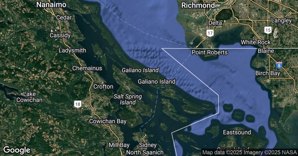198.51.231.197 Montague Harbour, British Columbia, 🇨🇦 Canada