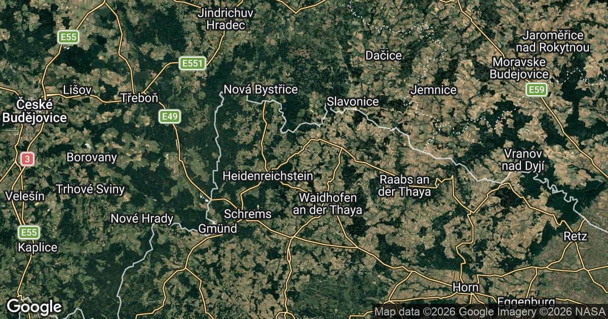 194.127.202.0 Gastern, Lower Austria, 🇦🇹 Austria