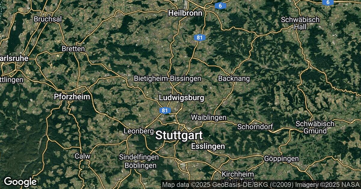 149.172.145.252 Ludwigsburg, Baden-Wurttemberg, 🇩🇪 Germany