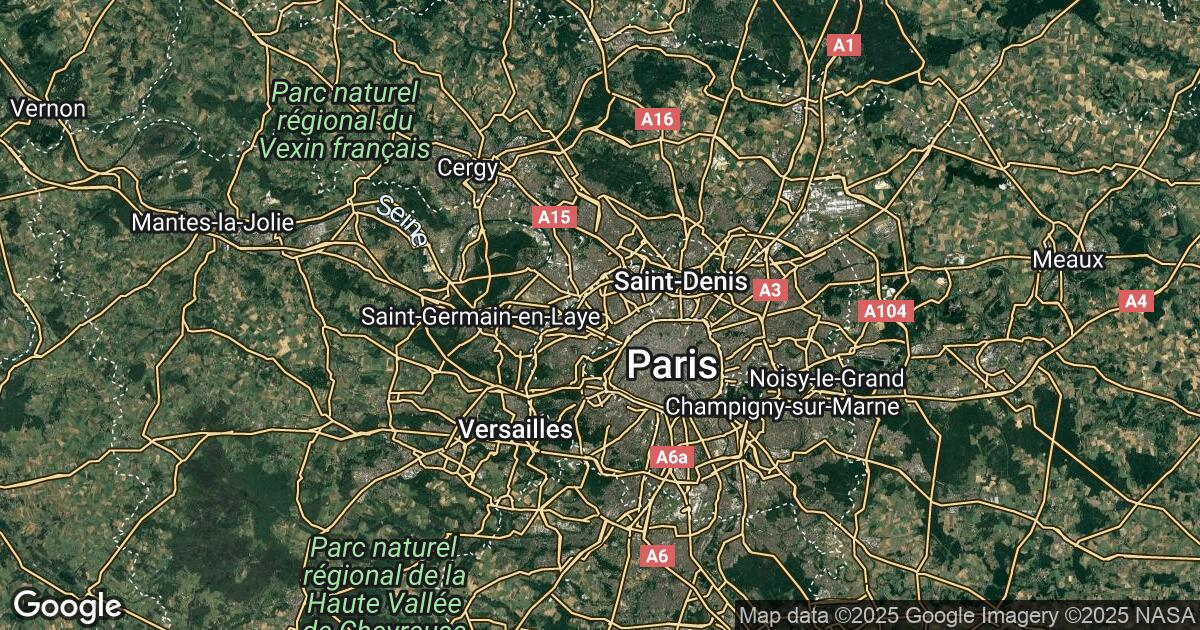 130.117.45.1 La Garenne-Colombes, Île-de-France, 🇫🇷 France