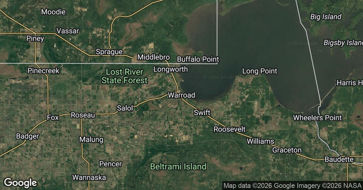 24.225.122.97 Warroad, Minnesota, 🇺🇸 USA