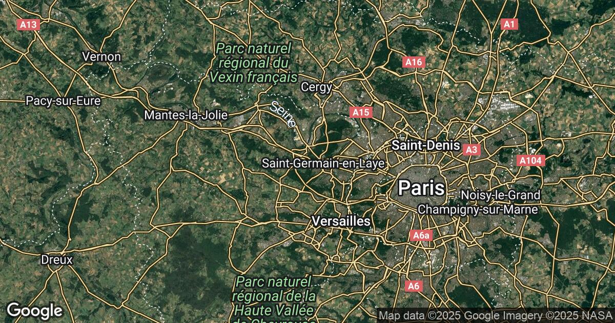 193.178.140.146 Chambourcy, Île-de-France, 🇫🇷 France