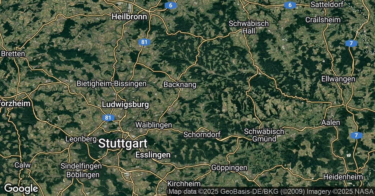212.227.136.16 Allmersbach im Tal, Baden-Wurttemberg, 🇩🇪 Germany