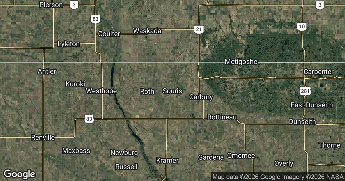199.84.255.0 Souris, North Dakota, 🇺🇸 USA