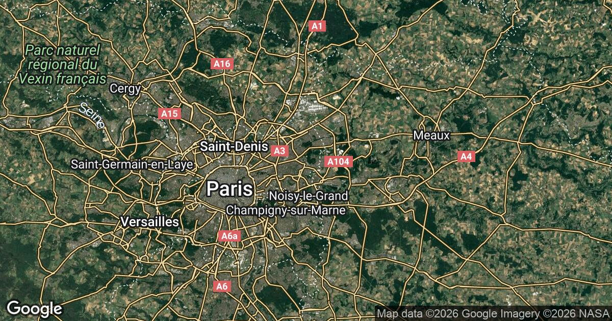 178.213.64.49 Clichy-sous-Bois, Île-de-France, 🇫🇷 France