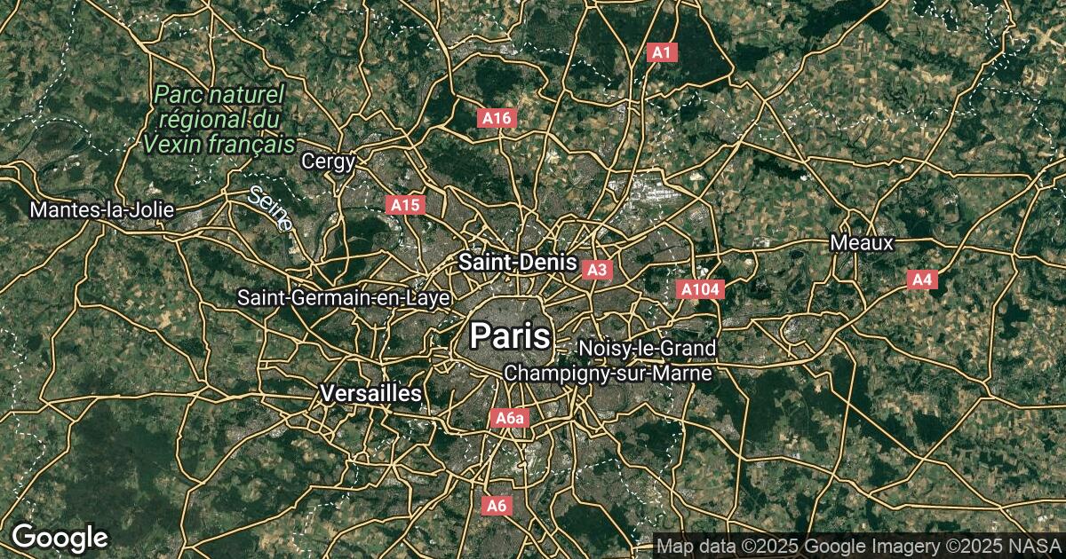 217.69.0.253 Aubervilliers, Île-de-France, 🇫🇷 France