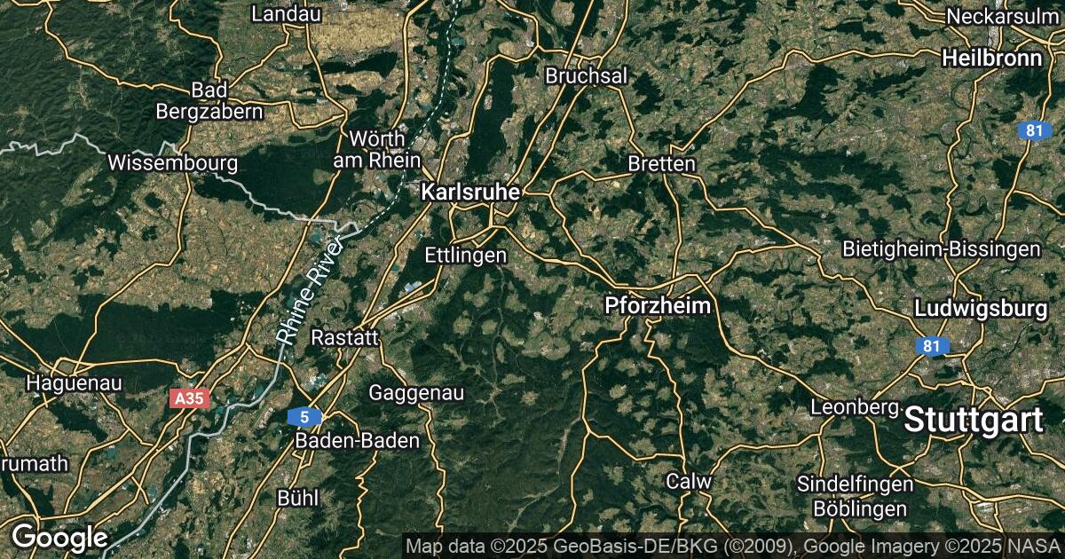 212.114.63.169 Karlsruhe, Baden-Wurttemberg, 🇩🇪 Germany