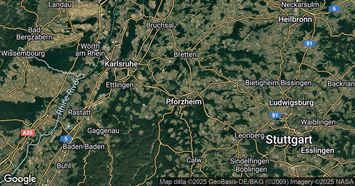 193.29.23.132 Ispringen, Baden-Wurttemberg, 🇩🇪 Germany