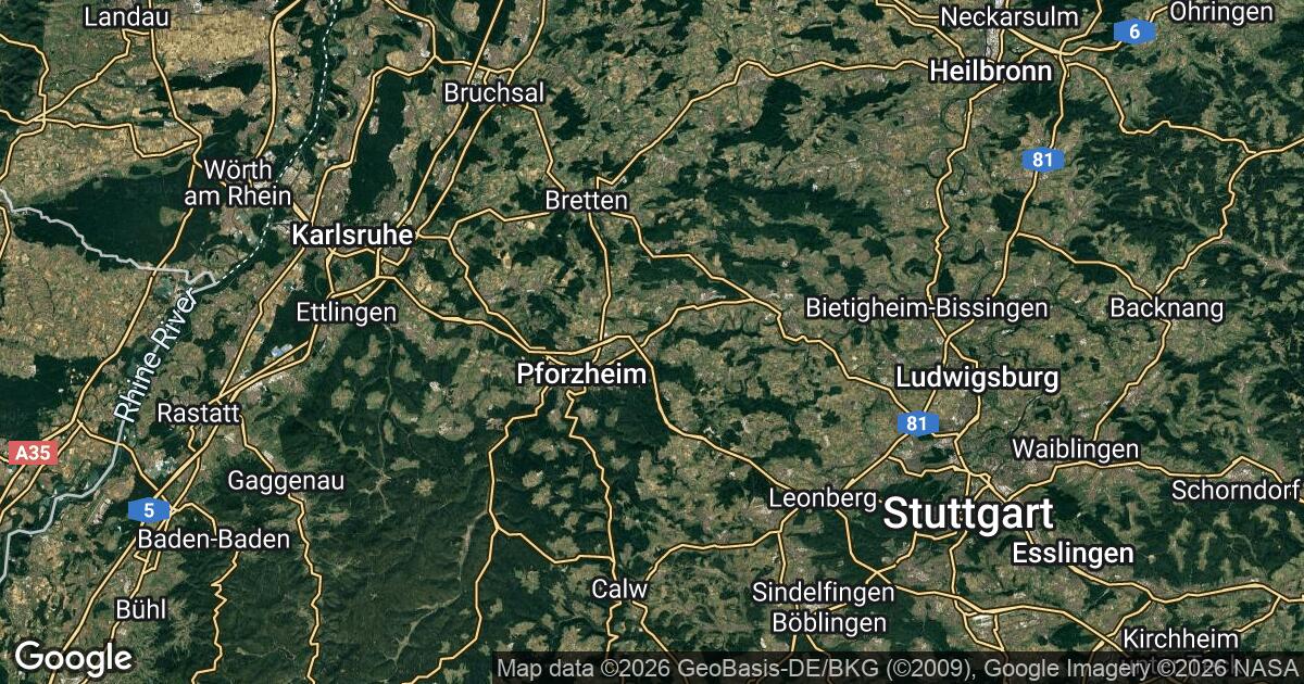 194.116.207.97 Niefern-Öschelbronn, Baden-Wurttemberg, 🇩🇪 Germany