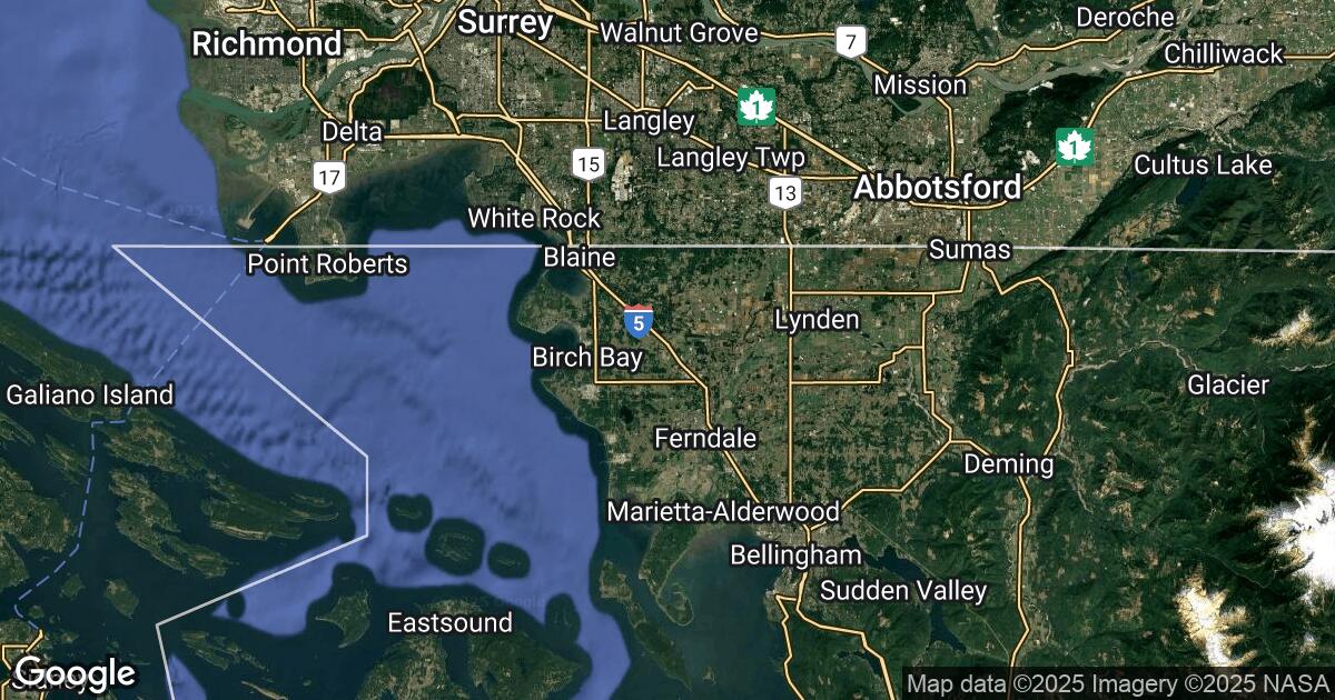 208.74.152.62 Custer, Washington, 🇺🇸 USA