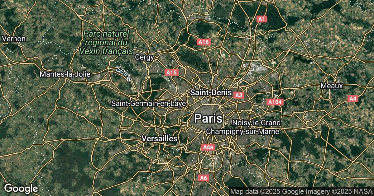 176.57.35.68 Colombes, Île-de-France, 🇫🇷 France