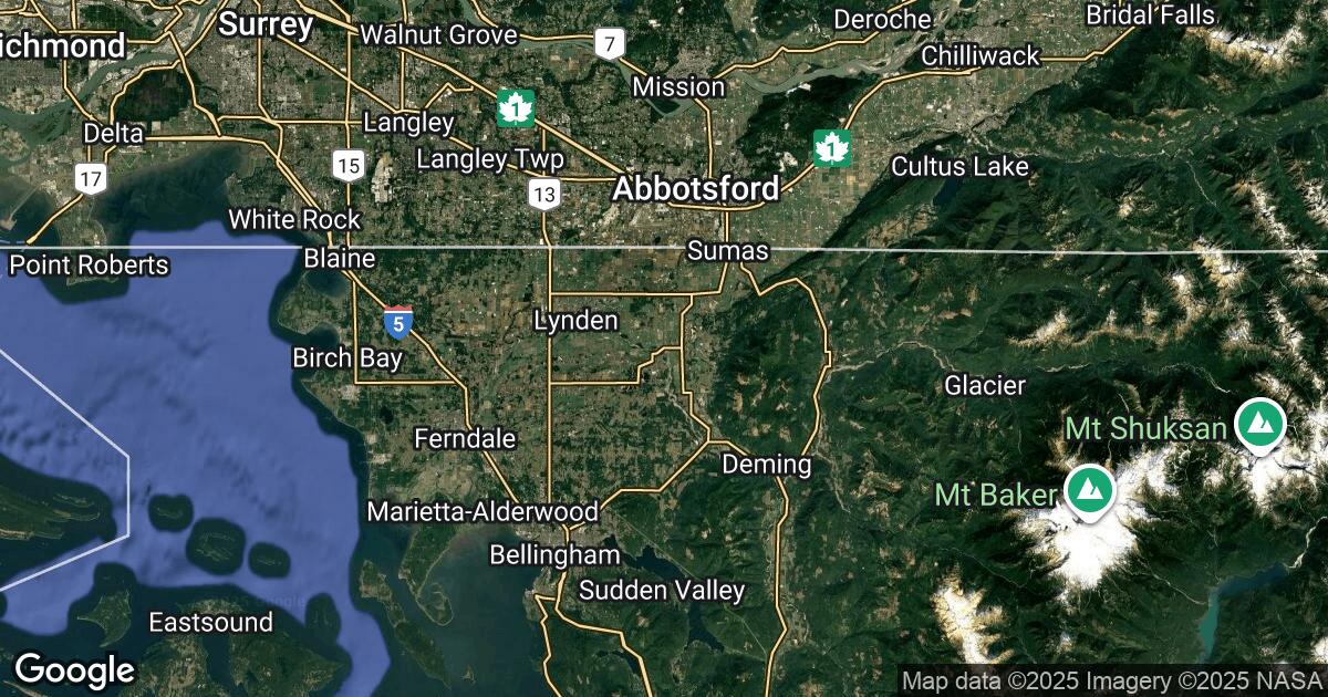 199.200.30.2 Everson, Washington, πΊπΈ USA 199.200.30.2 Everson, Washington, πΊπΈ USA