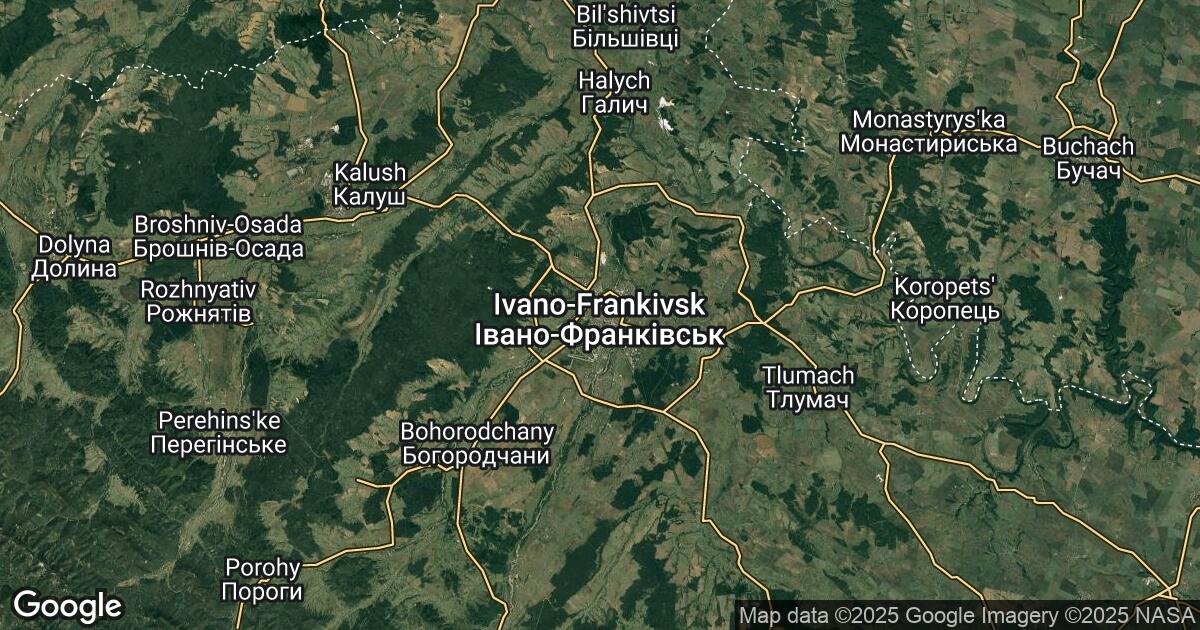 176.117.185.230 Ivano-Frankivsk, Ivano-Frankivsk, 🇺🇦 Ukraine
