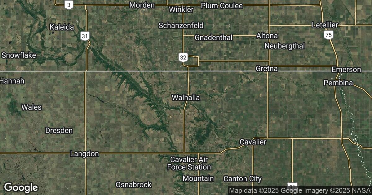 74.214.208.0 Walhalla, North Dakota, 🇺🇸 USA