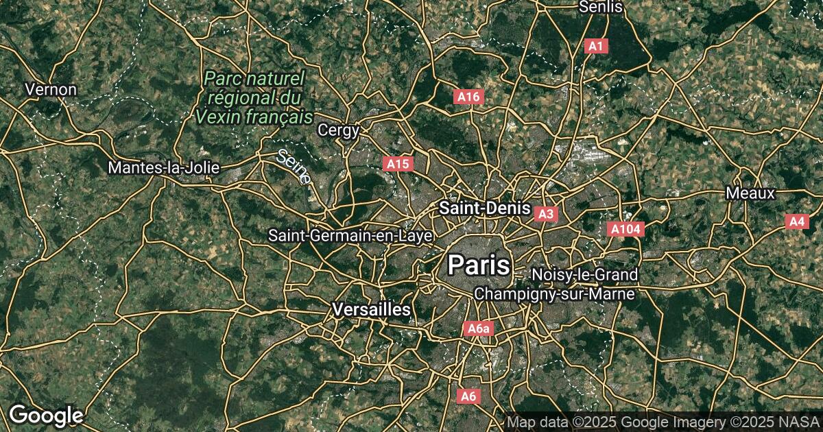 86.217.78.236 Bezons, Île-de-France, 🇫🇷 France