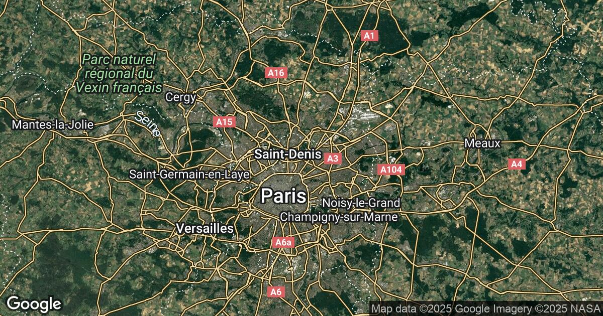 154.49.236.93 La Courneuve, Île-de-France, 🇫🇷 France