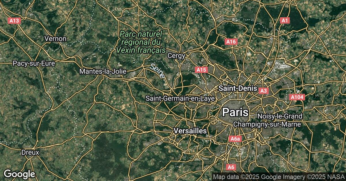 91.217.234.0 Poissy, Île-de-France, 🇫🇷 France