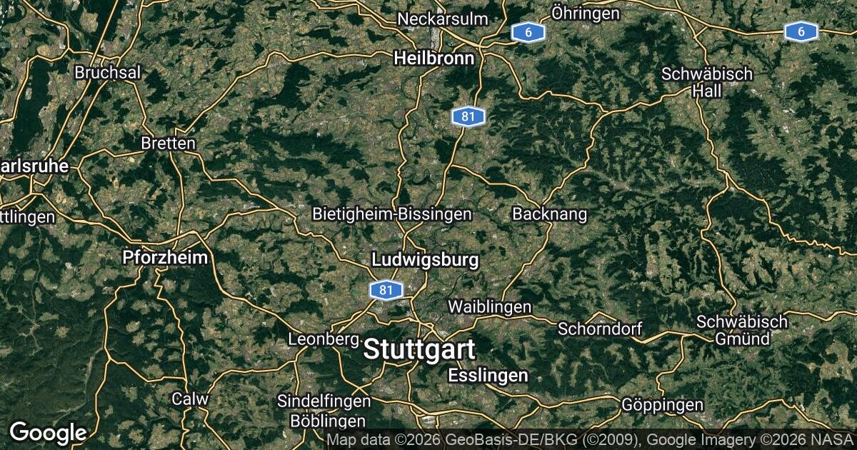 84.56.133.136 Freiberg am Neckar, Baden-Wurttemberg, 🇩🇪 Germany