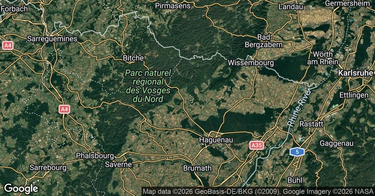 185.127.241.89 Reichshoffen, Grand Est, 🇫🇷 France