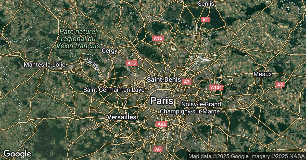 217.70.184.38 Gennevilliers, Île-de-France, 🇫🇷 France